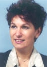 Prof. Dr. Bojana Rilke